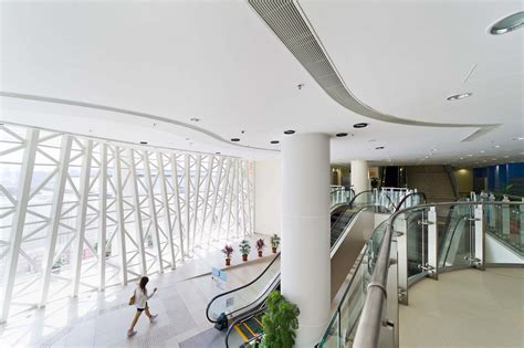 City University of Hong Kong : Rankings, Fees.